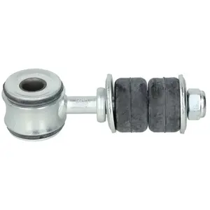 Stabilisatorstang TC1997 Delphi pas cher