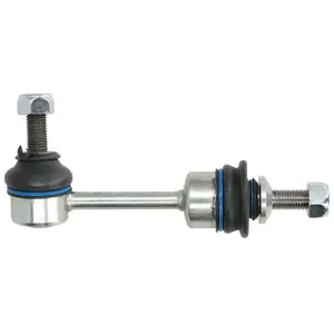 Stabilisatorstang TC2146 Delphi pas cher