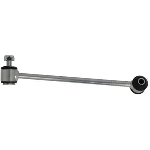 Verb Stang Stabilisatorstang (r) TC2151 Delphi pas cher