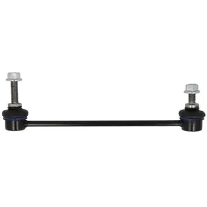 Comparateur de prix : Delphi Verb Stang Stabilisatorstang