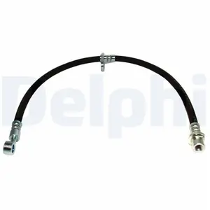 DELPHI Flexible de frein pour HONDA: FR-V (Ref: LH6614)Vendu paroscaro
