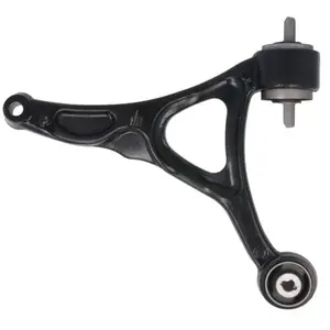 Delphi Ond Drieh Wieldrgarm (r) pas cher