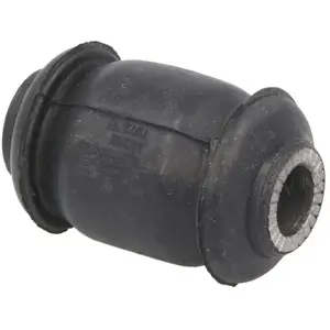 Comparateur de prix : Draagarmrubber OND DRIEH WIELDRGARM V TD728W Delphi