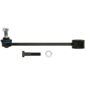 Delphi Verb Stang Stabilisatorstang pas cher