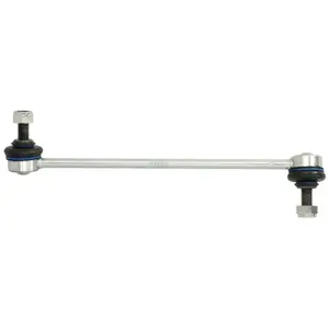 Delphi Verb Stang Stabilisatorstang (r) pas cher