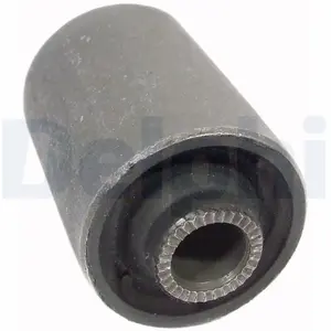 Draagarmrubber OND WIELDRGARM TD737W Delphi