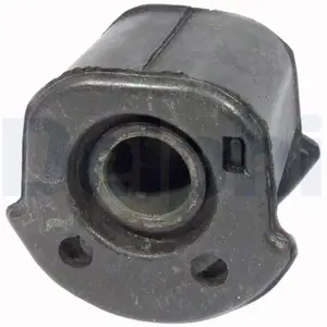 Comparateur de prix : Draagarmrubber OND DRIEH WIELDRGARM AR TD734W Delphi
