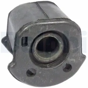 Comparateur de prix : Draagarmrubber OND DRIEH WIELDRGARM AL TD733W Delphi