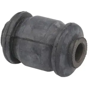 Comparateur de prix : Delphi Draagarmrubber OND DRIEH WIELDRGARM V