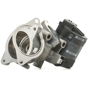 Comparateur de prix : DELPHI Vanne EGR EG10396-12B1