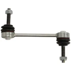 Delphi Verb Stang Stabilisatorstang pas cher