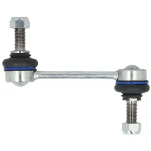 Delphi Verb Stang Stabilisatorstang pas cher