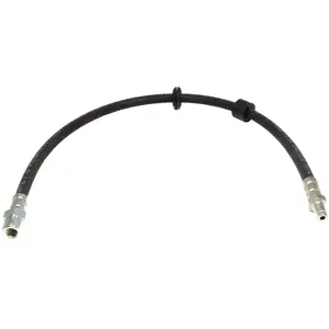 Remslang LH6505 Delphi pas cher
