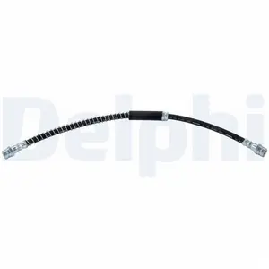 Comparateur de prix : Delphi Remslang
