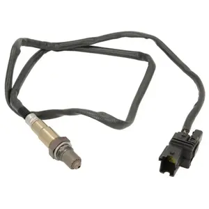 Delphi Lambdasonde pas cher