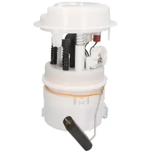 Delphi Brandstofpomp pas cher