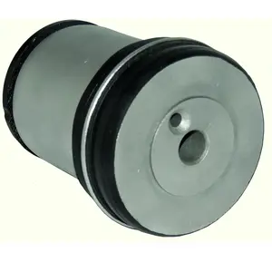 Comparateur de prix : Draagarmrubber TD666W Delphi