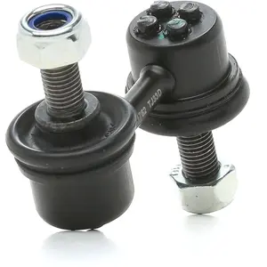 Comparateur de prix : Delphi Verb Stang Stabilisatorstang