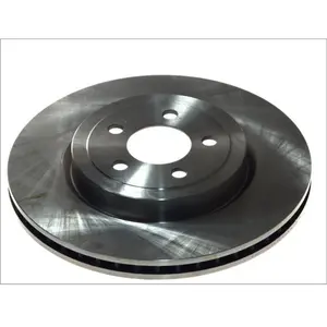 Remschijf BG9050 Delphi pas cher