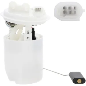 Delphi Brandstoftoevoermodule