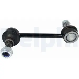 DELPHI Biellette de barre stabilisatrice pour TOYOTA: Supra, Celica & SUZUKI: Kizashi (Ref: TC1787)