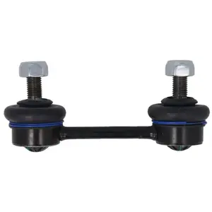 Delphi Verb Stang Stabilisatorstang pas cher