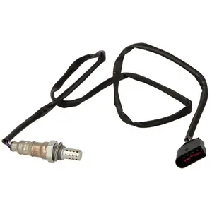 Delphi Lambdasonde pas cher