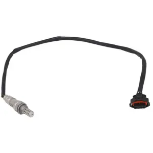 Delphi Lambdasonde pas cher