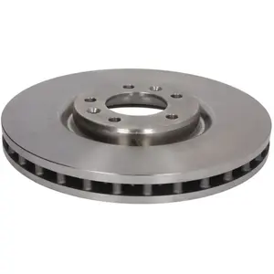 Delphi BG4089 Frein à disque pas cher