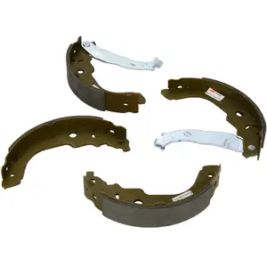 Delphi Remschoenset pas cher