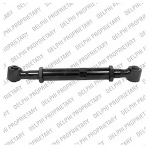 Verbindingsarm TC1890 Delphi pas cher