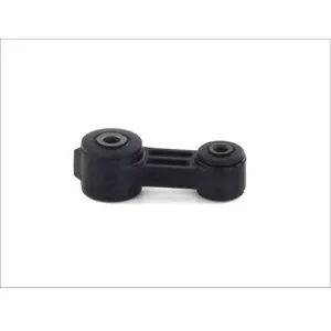 Delphi Verb Stang Stabilisatorstang pas cher