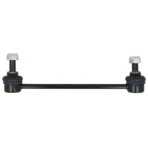Delphi Verb Stang Stabilisatorstang pas cher