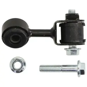 Delphi Verb Stang Stabilisatorstang (l) pas cher