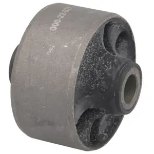 Comparateur de prix : Draagarmrubber OND DRIEH WIELDRGARM A TD718W Delphi
