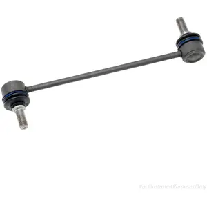 Verb Stang Stabilisatorstang (r) TC1930 Delphi pas cher