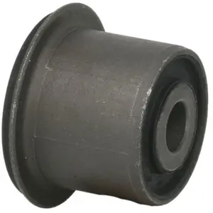 Comparateur de prix : Delphi Draagarmrubber OND DRIEH WIELDRGARM