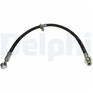 Comparateur de prix : Delphi Remslang