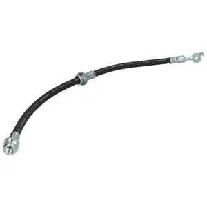 Remslang LH6651 Delphi pas cher