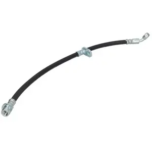 Delphi Remslang pas cher