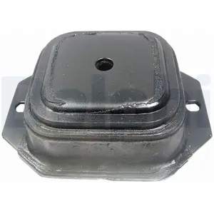 Delphi Draagarmrubber pas cher