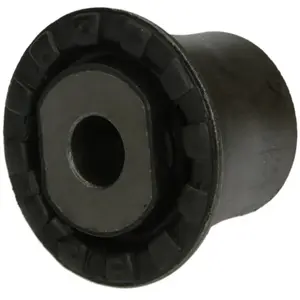 Comparateur de prix : Delphi Draagarmrubber