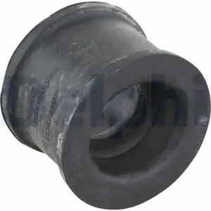 Comparateur de prix : Delphi Draagarmrubber Stabilisatorstang