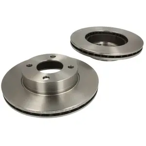 Comparateur de prix : Delphi Remschijf