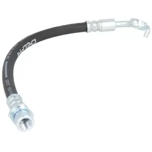 Comparateur de prix : Delphi Remslang
