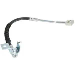 Remslang LH6579 Delphi pas cher