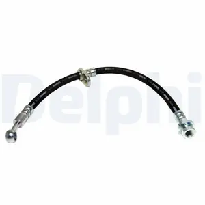 DELPHI Flexible de frein pour SUZUKI: Liana (Ref: LH6624)