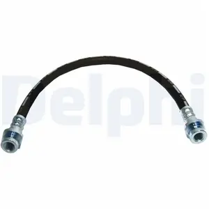 Delphi Remslang pas cher