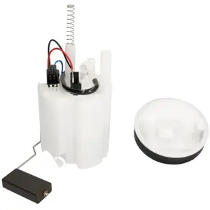 Delphi Brandstoftoevoereenheid pas cher