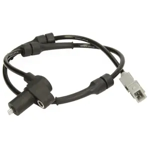 Delphi Wielsnelheidssensor pas cher